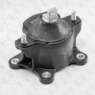 Запчасть FIXAR FL0436