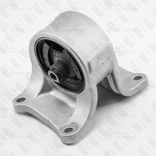 Запчасть FIXAR FL0439