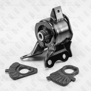 Запчасть FIXAR FL0441