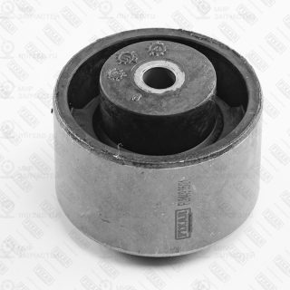 Запчасть FIXAR FL0449