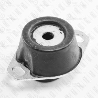 Запчасть FIXAR FL0453