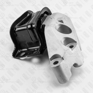 Запчасть FIXAR FL0455