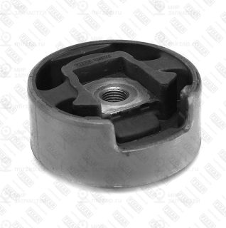 Запчасть FIXAR FL0460