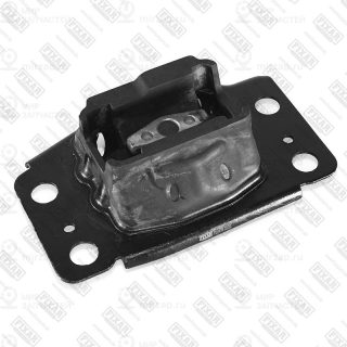 Запчасть FIXAR FL0476