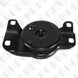 Запчасть FIXAR FL0485