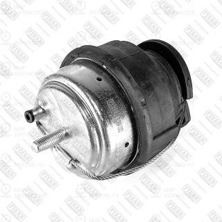 Запчасть FIXAR FL0494