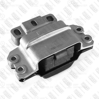 Запчасть FIXAR FL0507