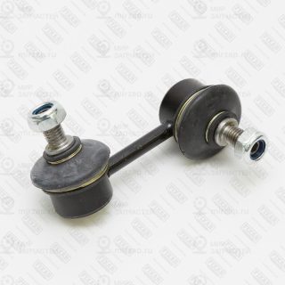 Запчасть FIXAR FP0630L