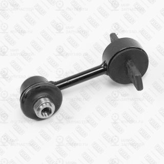 Запчасть FIXAR FP0659