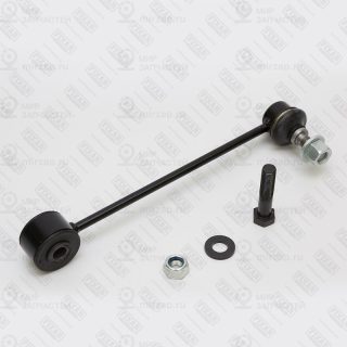 Запчасть FIXAR FP0707