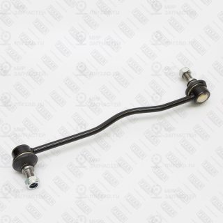 Запчасть FIXAR FP0717
