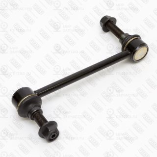 Запчасть FIXAR FP0726
