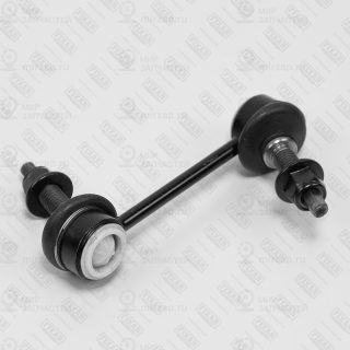 Запчасть FIXAR FP0734