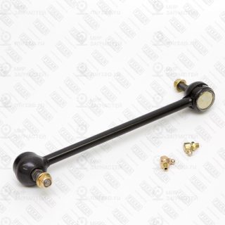 Запчасть FIXAR FP0757
