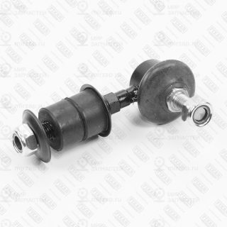 Запчасть FIXAR FP0759