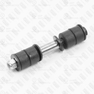 Запчасть FIXAR FP0810