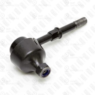 Запчасть FIXAR FP0882