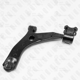 Запчасть FIXAR FQ0294L