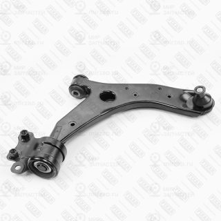 Запчасть FIXAR FQ0294R