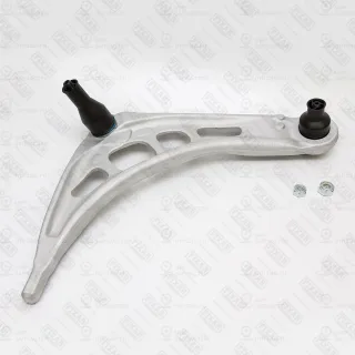 Запчасть FIXAR FQ0333R