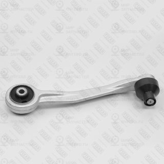 Запчасть FIXAR FQ0353L