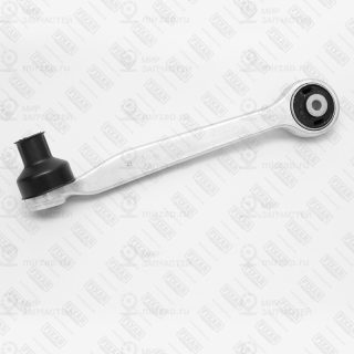 Запчасть FIXAR FQ0354R