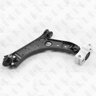 Запчасть FIXAR FQ0362L