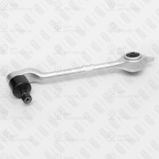 Запчасть FIXAR FQ0369L
