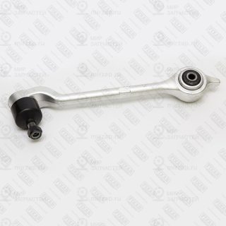 Запчасть FIXAR FQ0369R