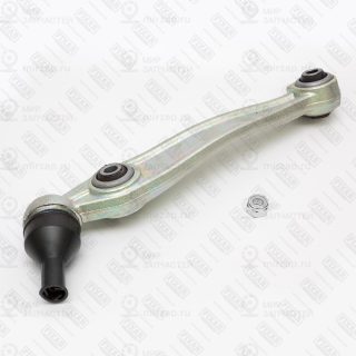 Запчасть FIXAR FQ0382L