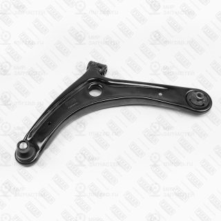 Запчасть FIXAR FQ0397L