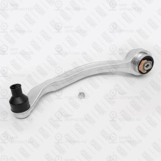 Запчасть FIXAR FQ0418L