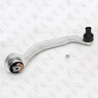 Запчасть FIXAR FQ0418R