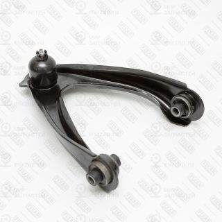Запчасть FIXAR FQ0429L