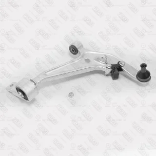 Запчасть FIXAR FQ0435R