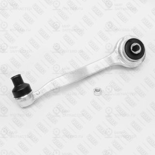 Запчасть FIXAR FQ0451L