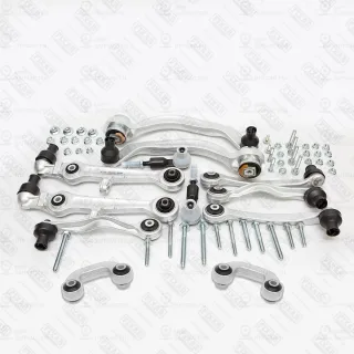 Запчасть FIXAR FQ0770