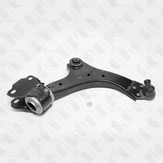 Запчасть FIXAR FQ0772R