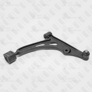 Запчасть FIXAR FQ0779R