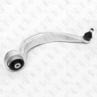 Запчасть FIXAR FQ0785L