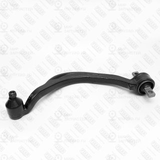 Запчасть FIXAR FQ0790L