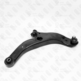 Запчасть FIXAR FQ0795R