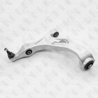 Запчасть FIXAR FQ0902R