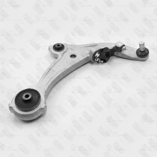 Запчасть FIXAR FQ0919R