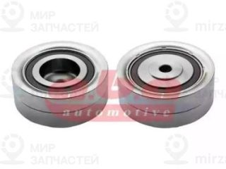 Запчасть ABA YM506350