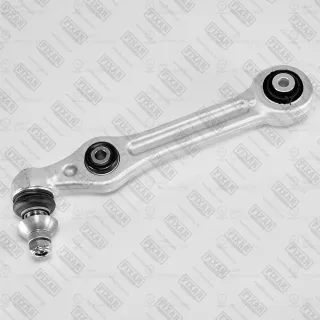 Запчасть FIXAR FQ0968