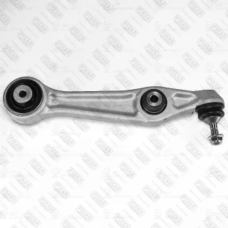 Запчасть FIXAR FQ1021