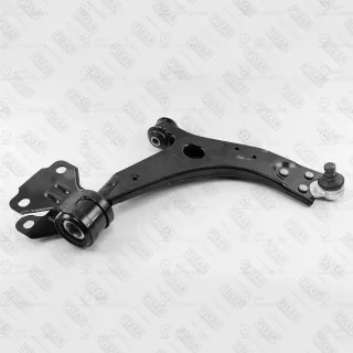 Запчасть FIXAR FQ1049R