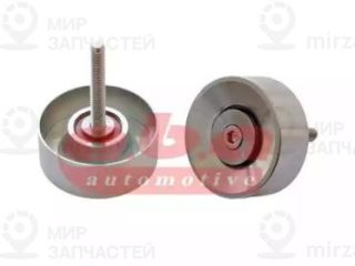 Запчасть ABA YM506380