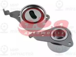Запчасть ABA YM650020